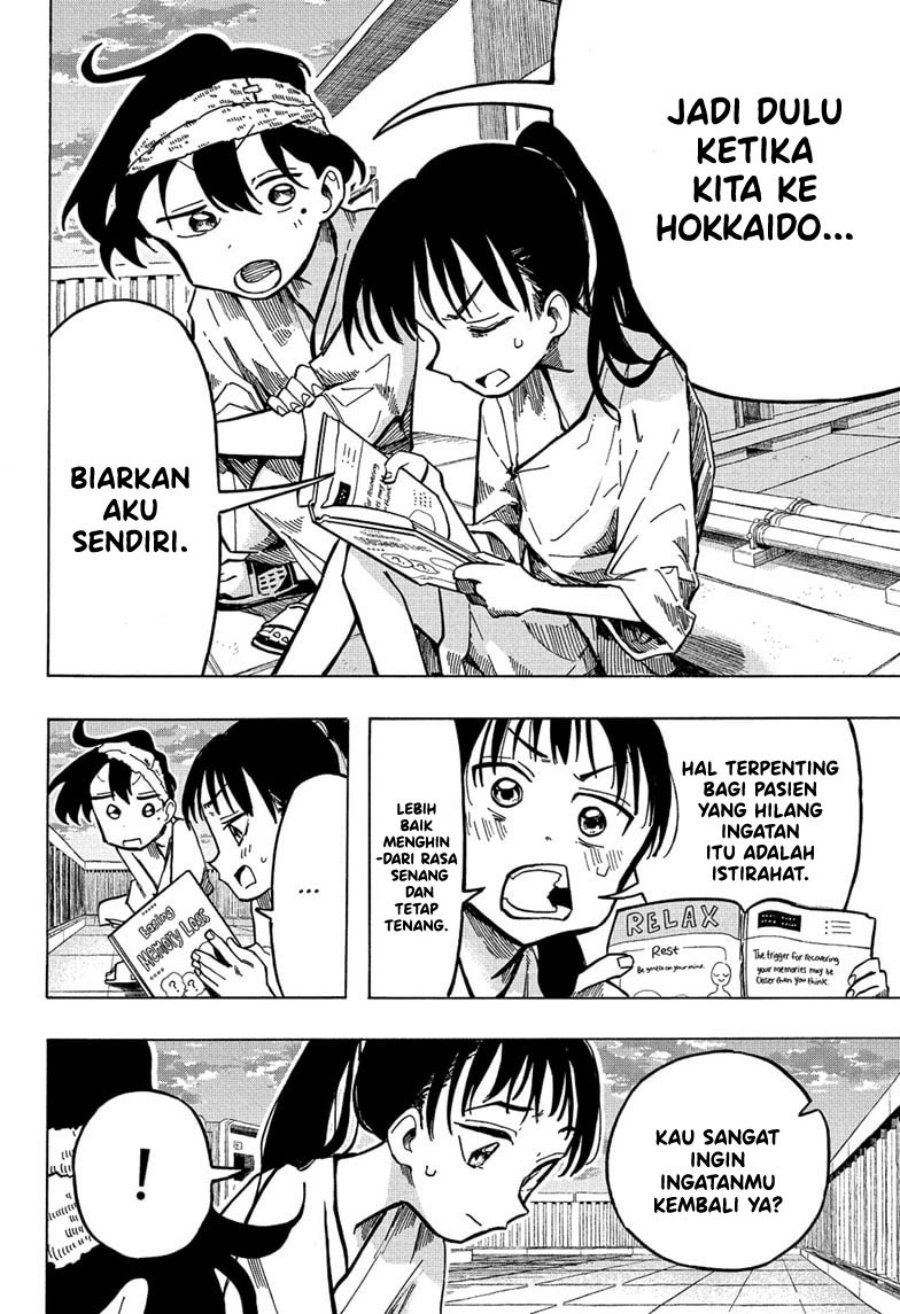 Chapter 1.2 - halaman 3