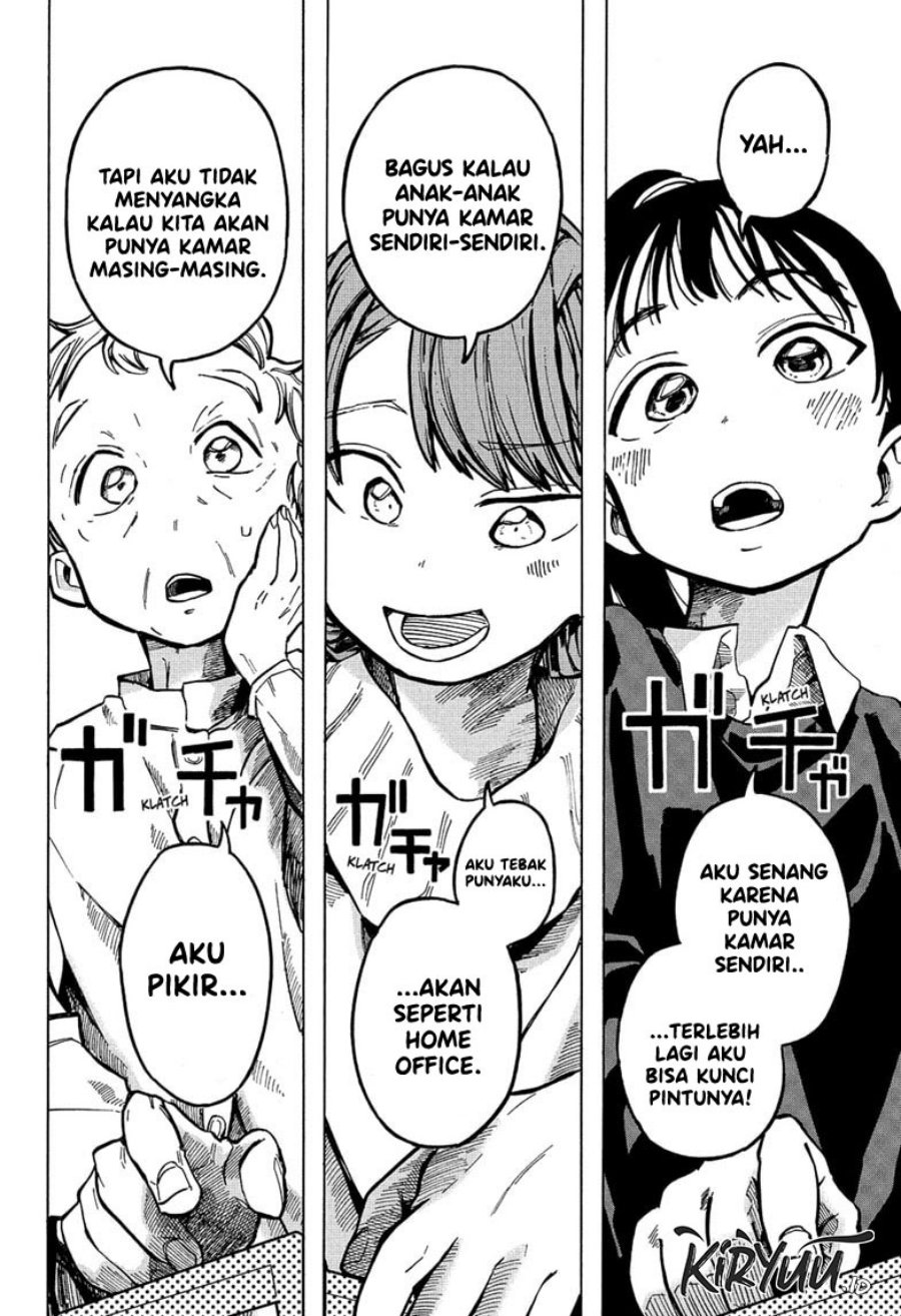 Chapter 1.2 - halaman 21
