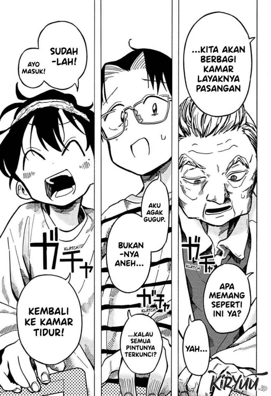 Chapter 1.2 - halaman 22