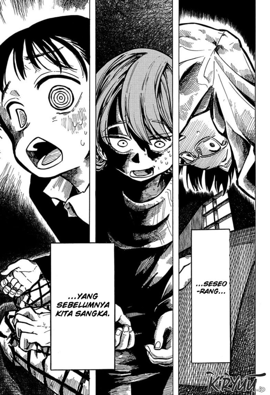 Chapter 1.2 - halaman 25