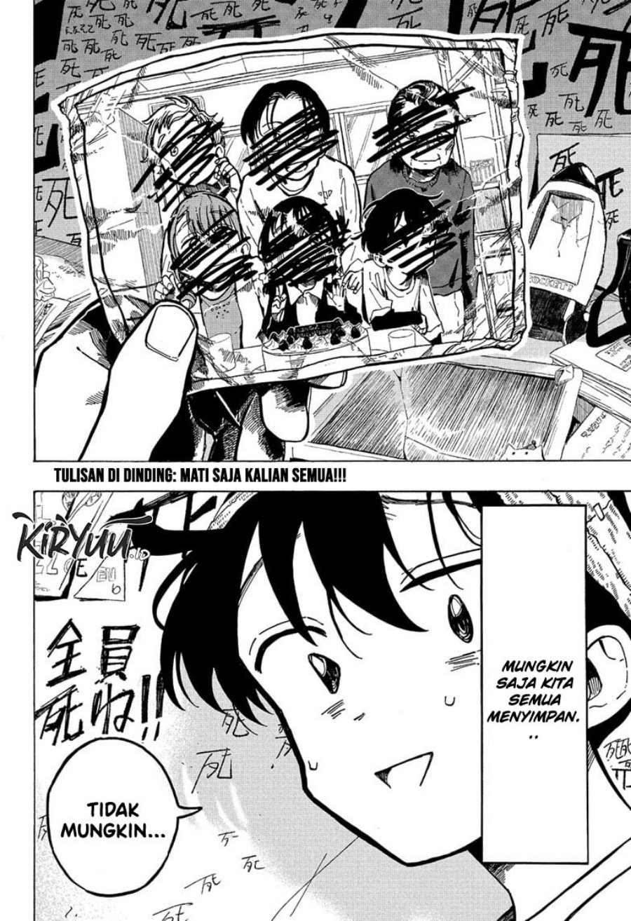 Chapter 1.2 - halaman 26