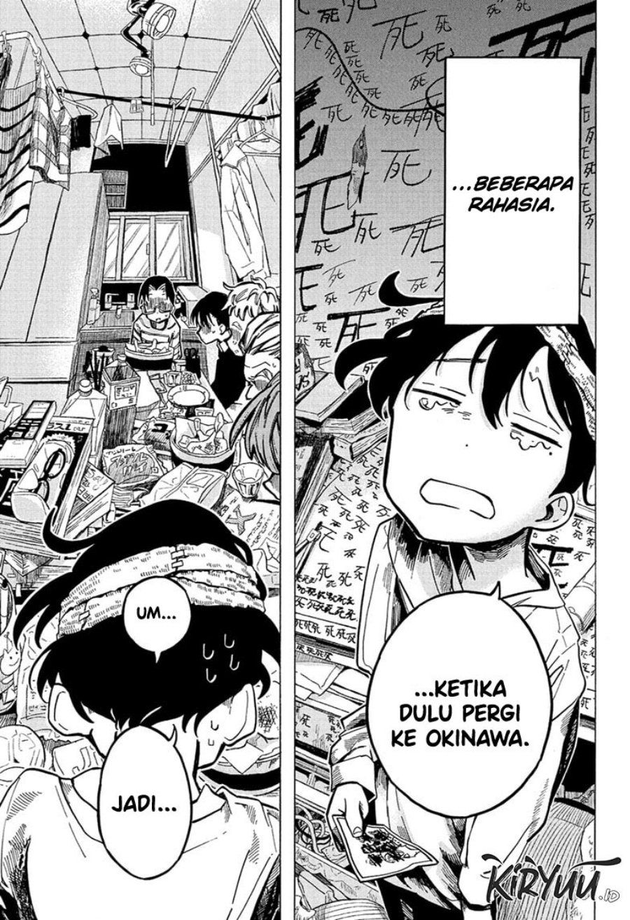 Chapter 1.2 - halaman 27