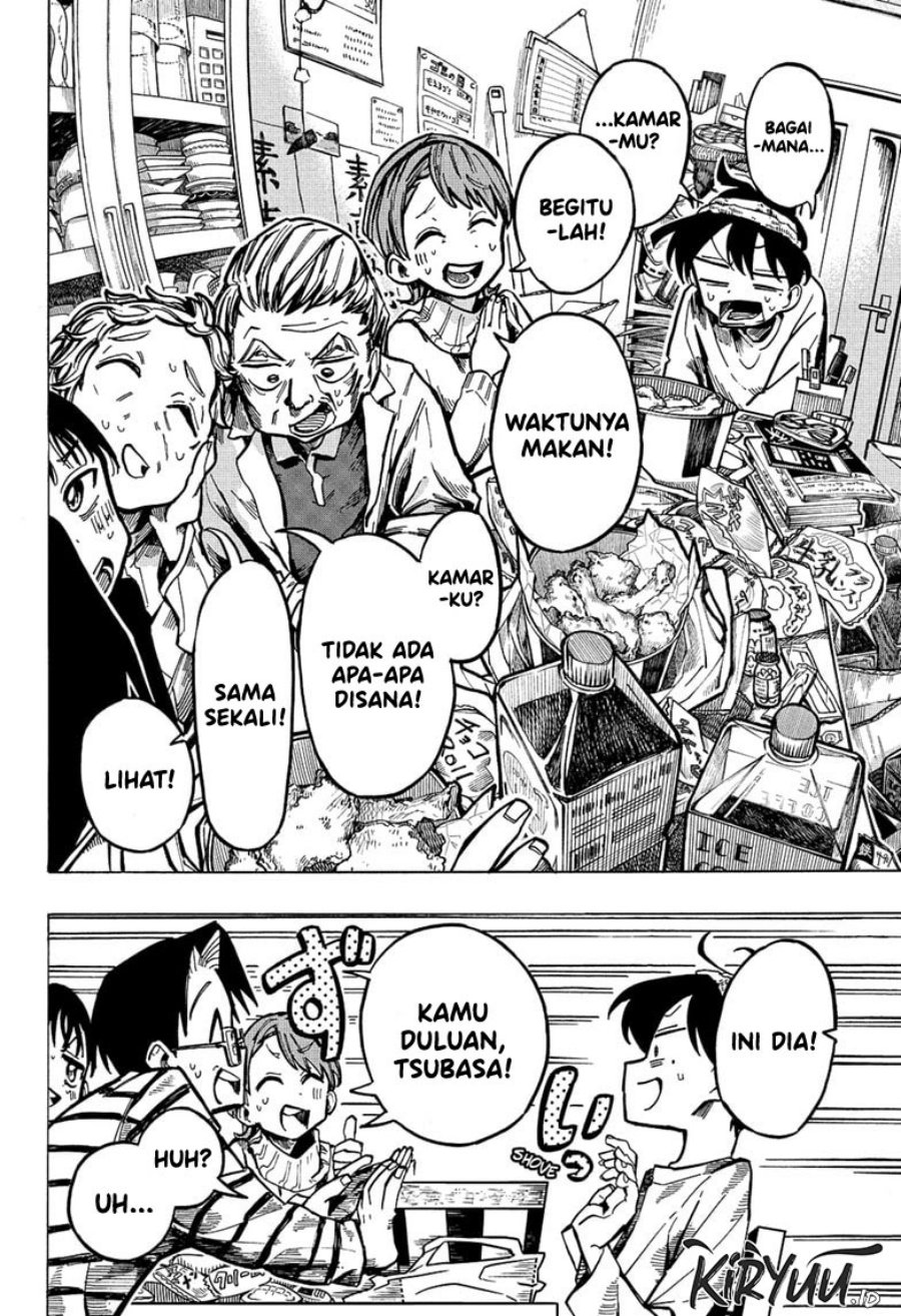 Chapter 1.2 - halaman 28