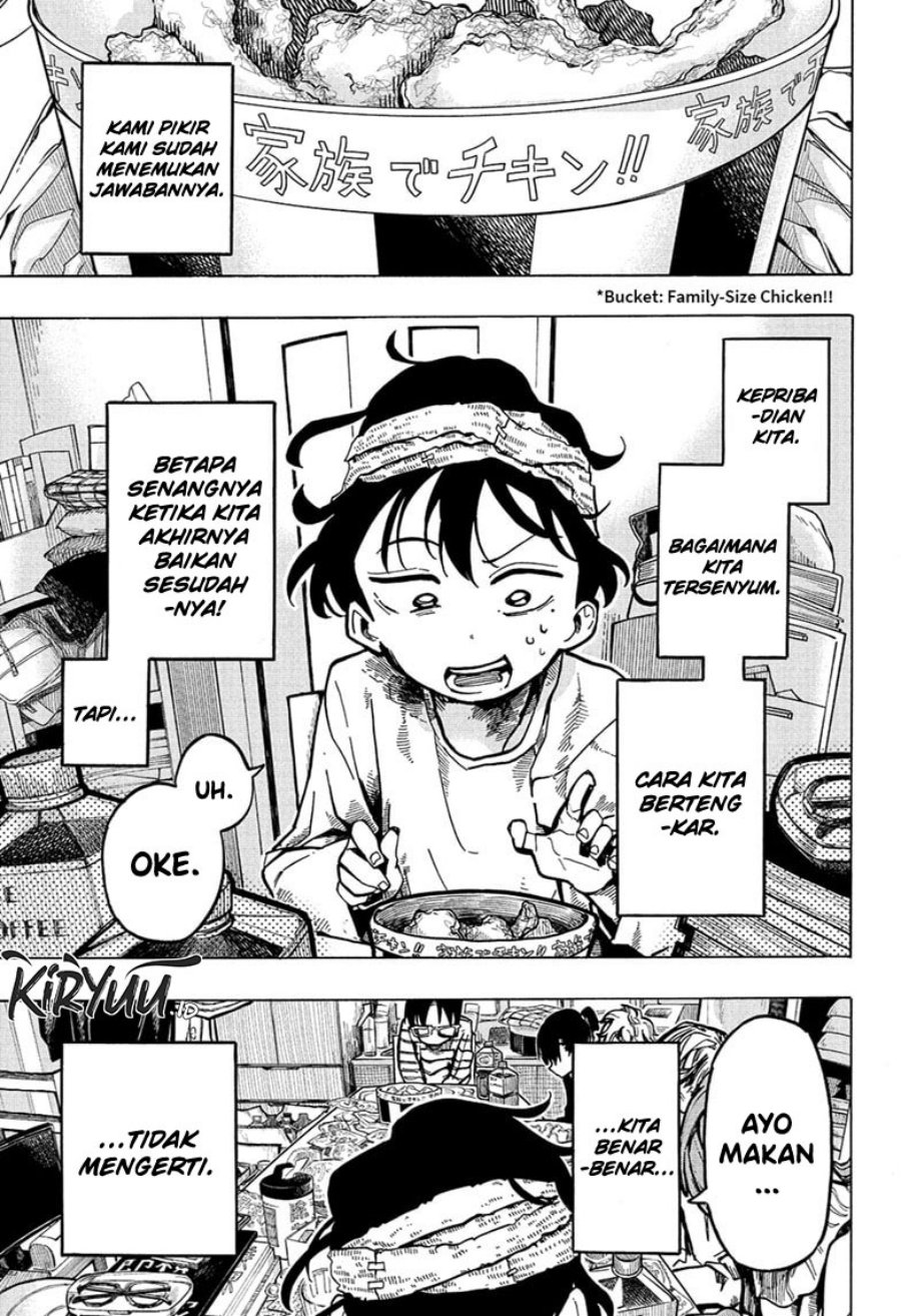 Chapter 1.2 - halaman 29