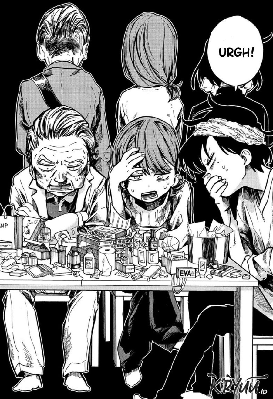 Chapter 1.2 - halaman 30