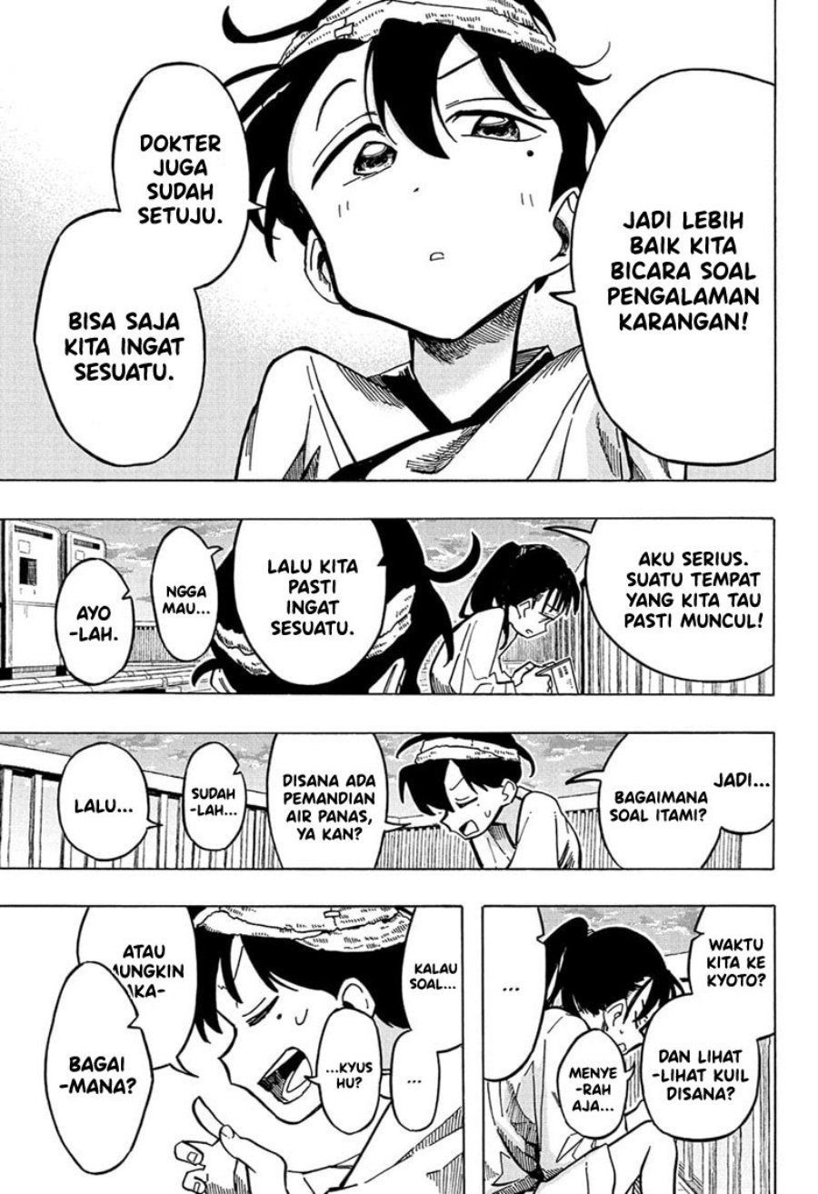 Chapter 1.2 - halaman 4