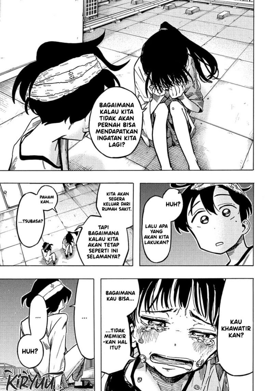 Chapter 1.2 - halaman 6