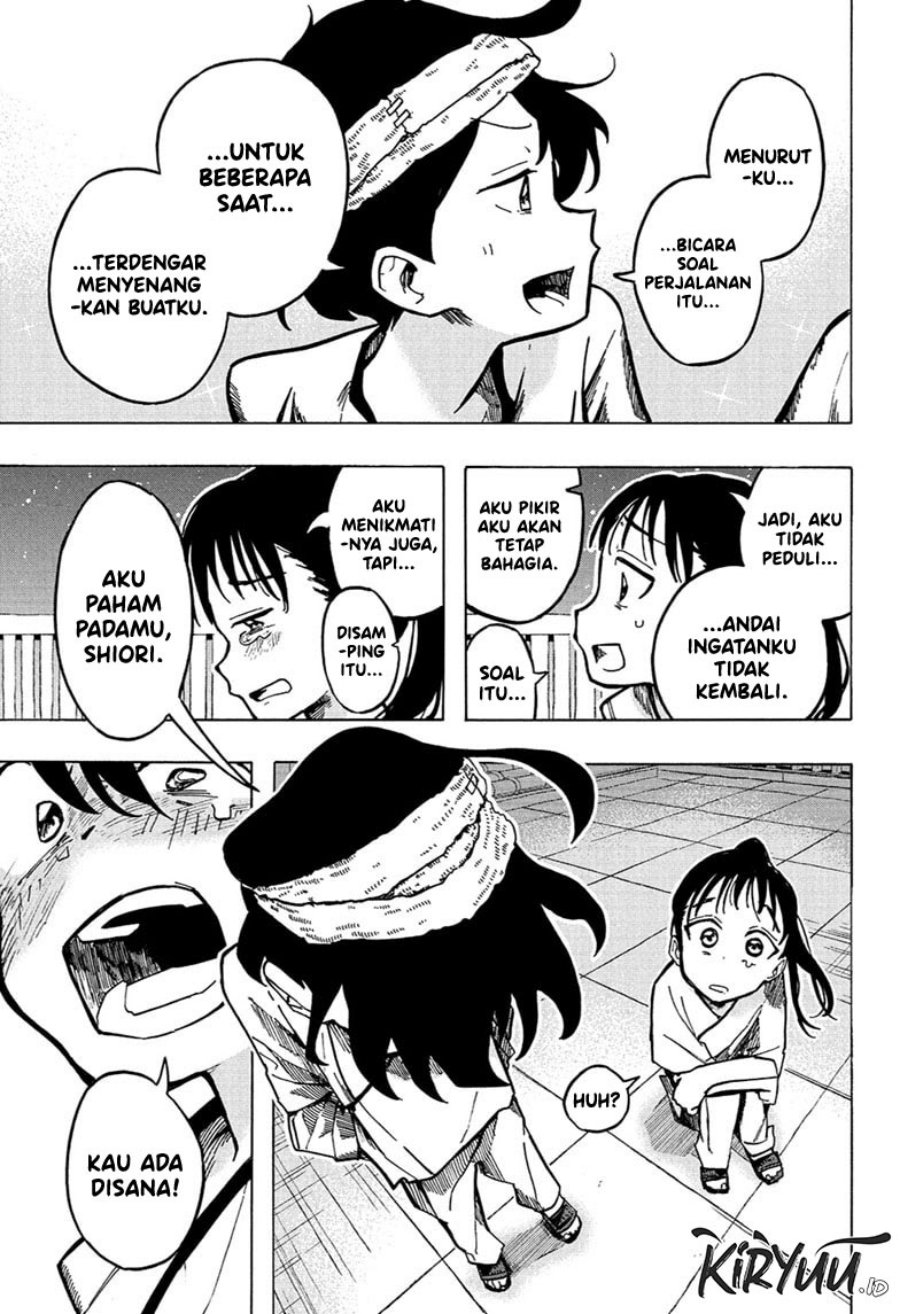 Chapter 1.2 - halaman 8