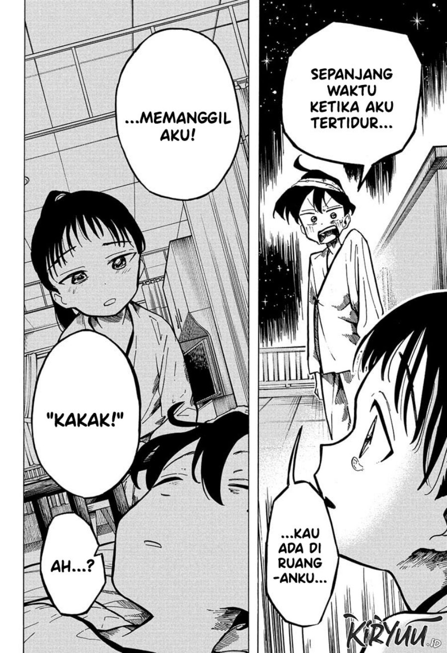 Chapter 1.2 - halaman 9