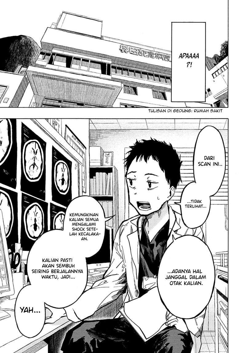 Chapter 1.1 - halaman 12