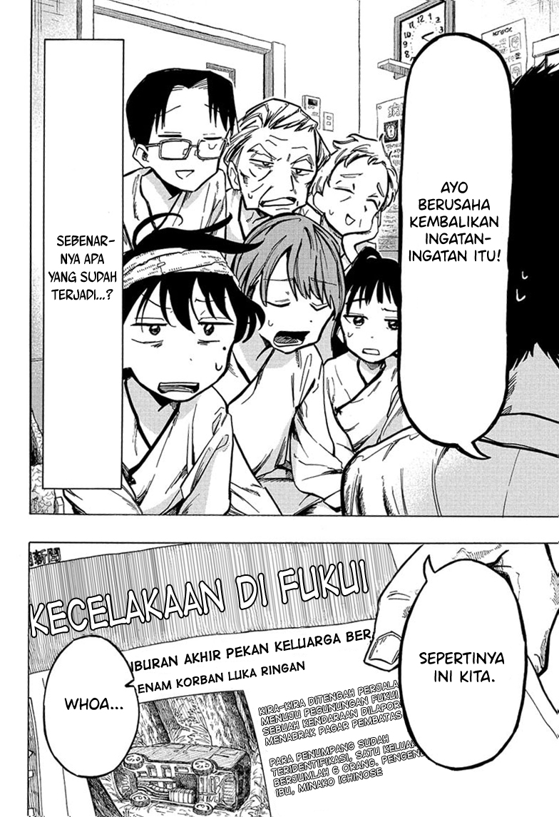 Chapter 1.1 - halaman 13