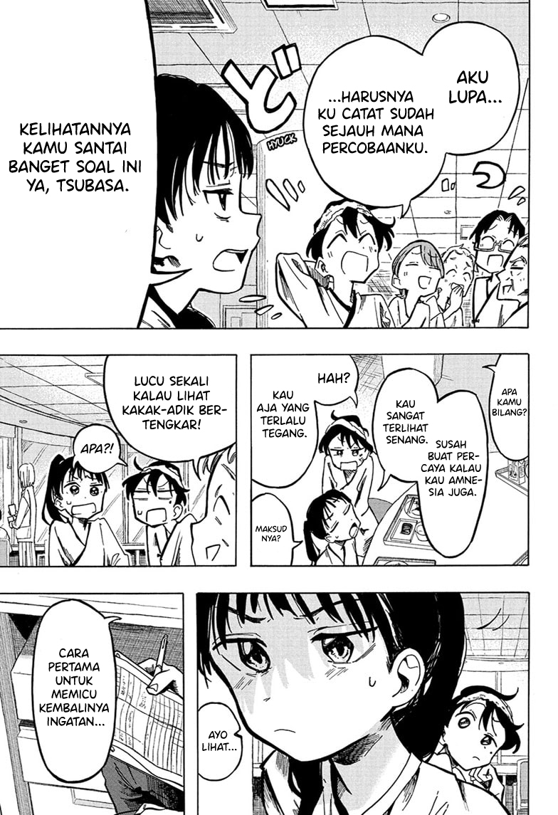 Chapter 1.1 - halaman 20