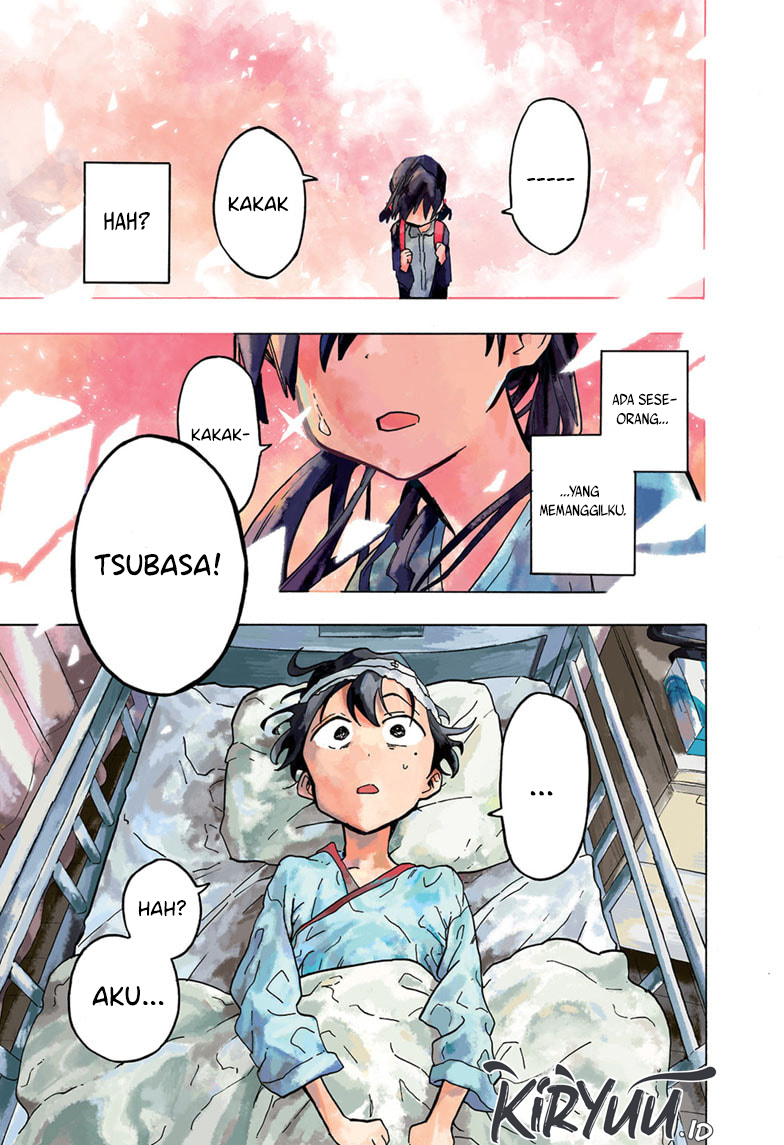 Chapter 1.1 - halaman 3