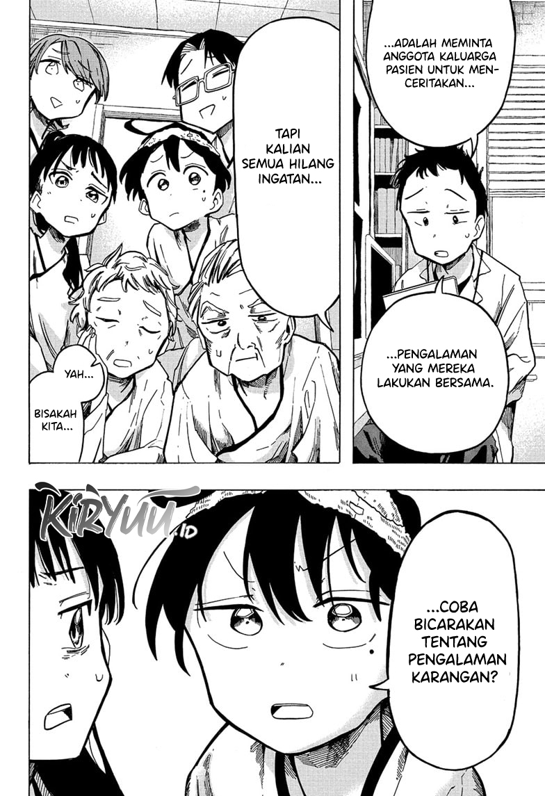 Chapter 1.1 - halaman 21