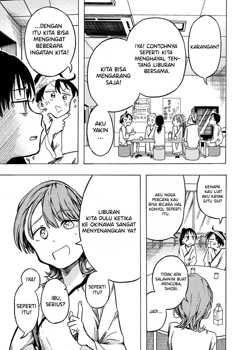 Chapter 1.1 - halaman 22