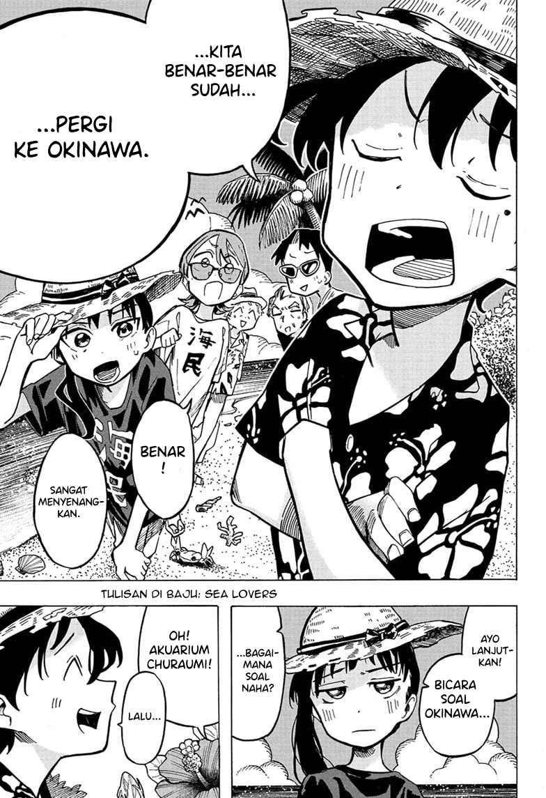 Chapter 1.1 - halaman 24