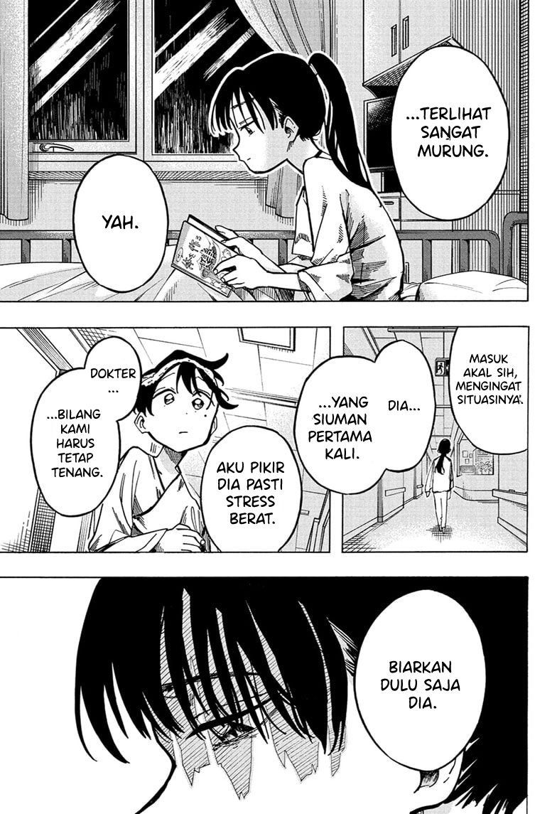 Chapter 1.1 - halaman 26