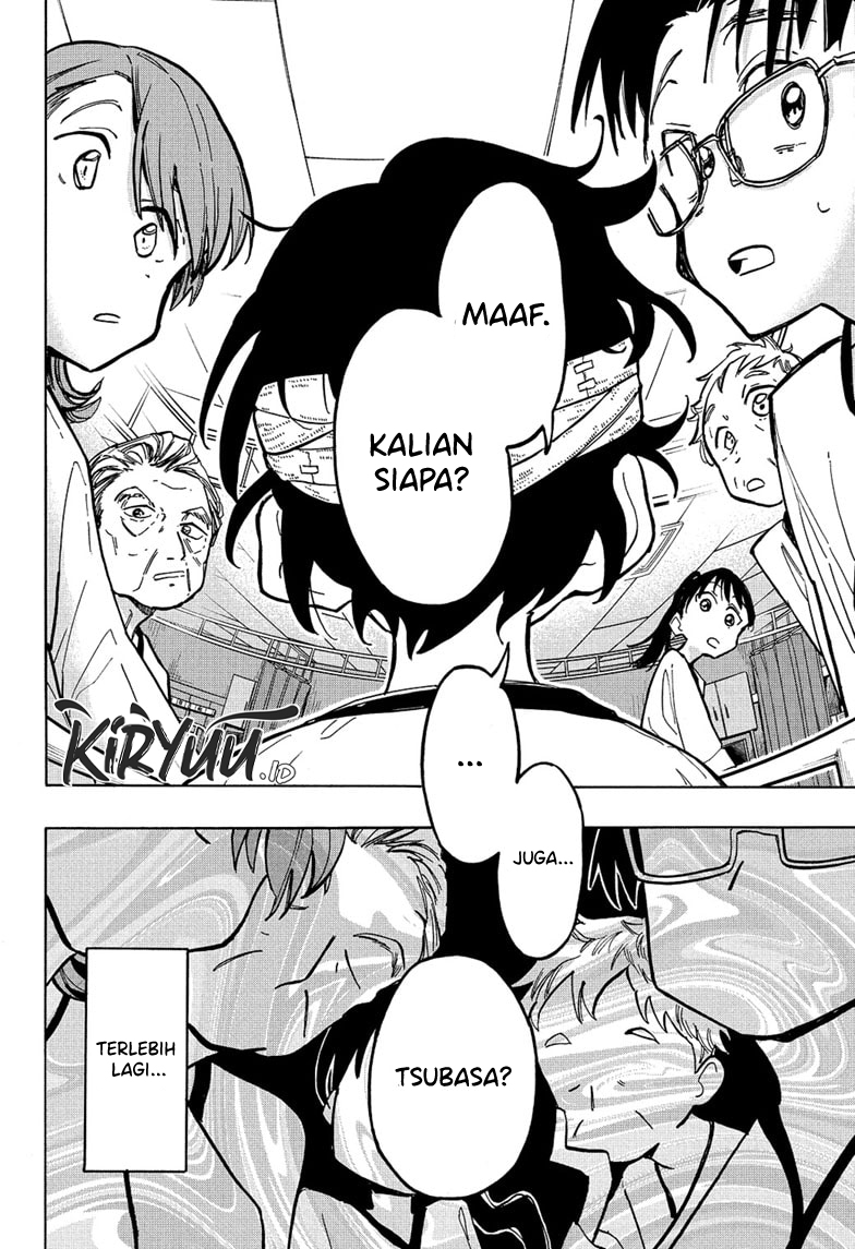 Chapter 1.1 - halaman 8