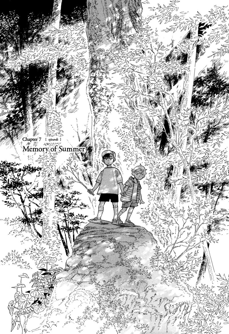 Chapter 7 - halaman 2