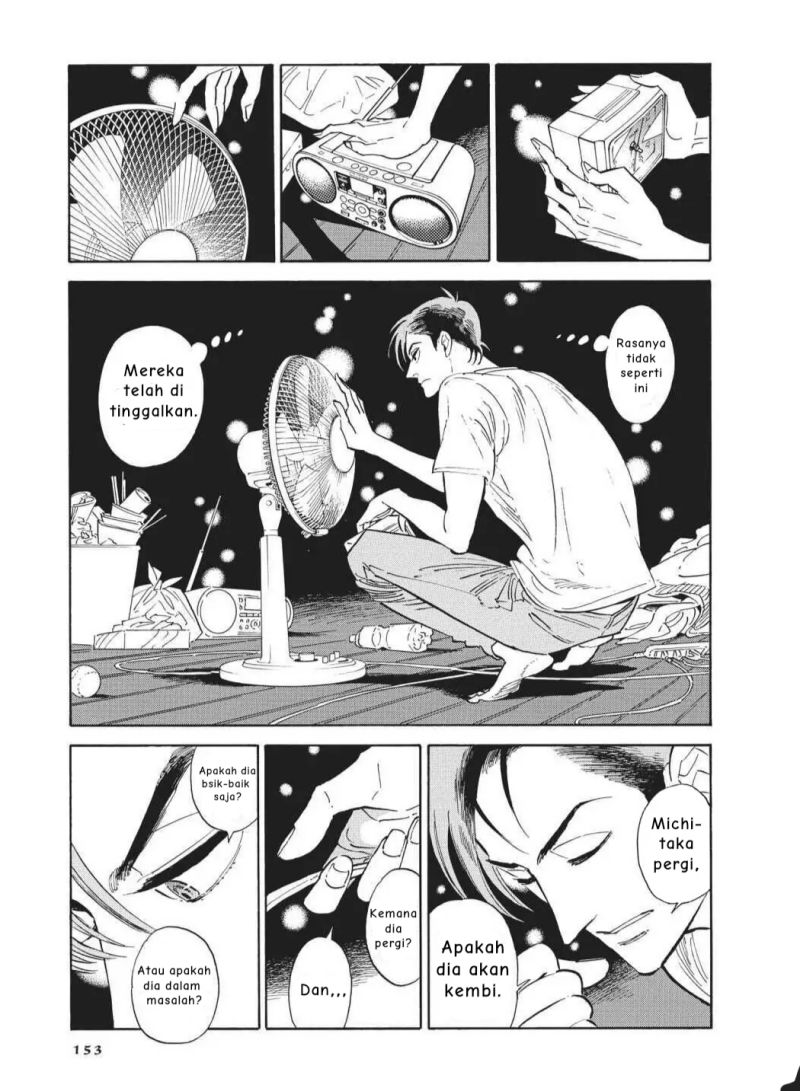 Chapter 7 - halaman 12