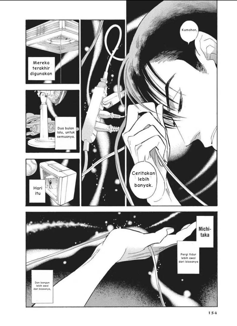 Chapter 7 - halaman 13