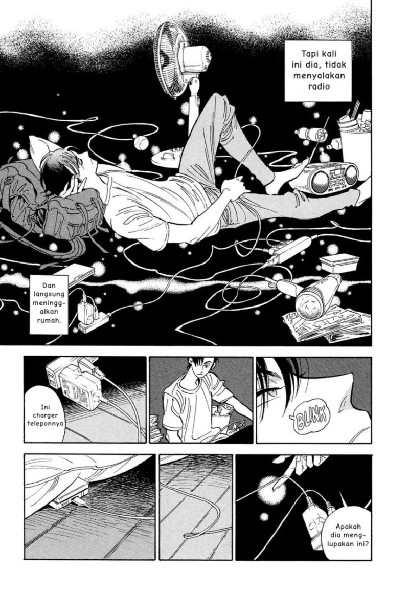 Chapter 7 - halaman 14