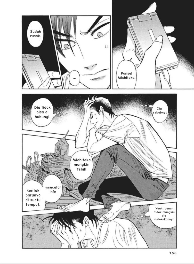 Chapter 7 - halaman 15