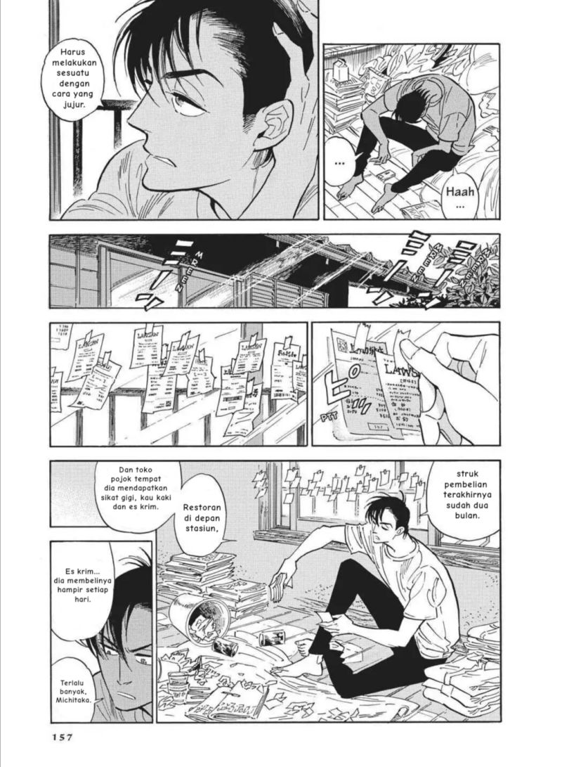 Chapter 7 - halaman 16