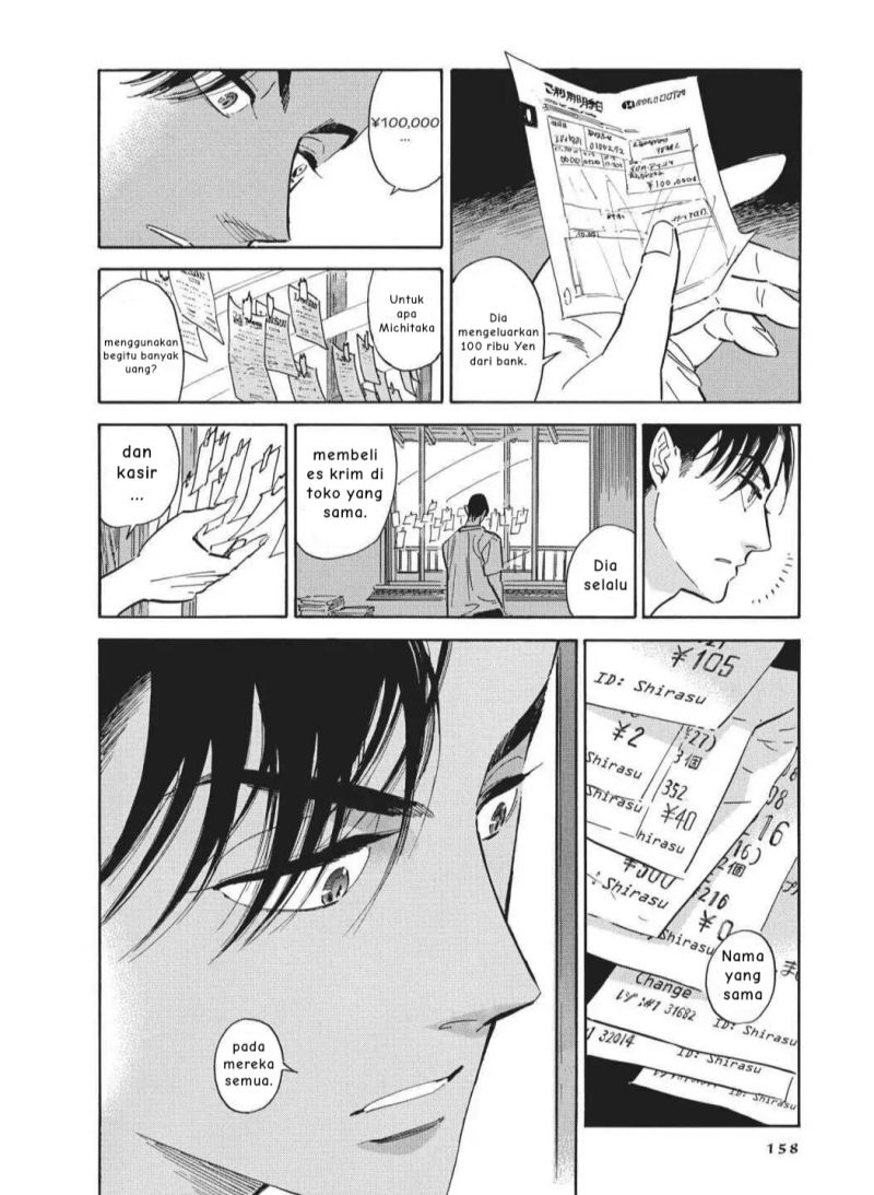 Chapter 7 - halaman 17