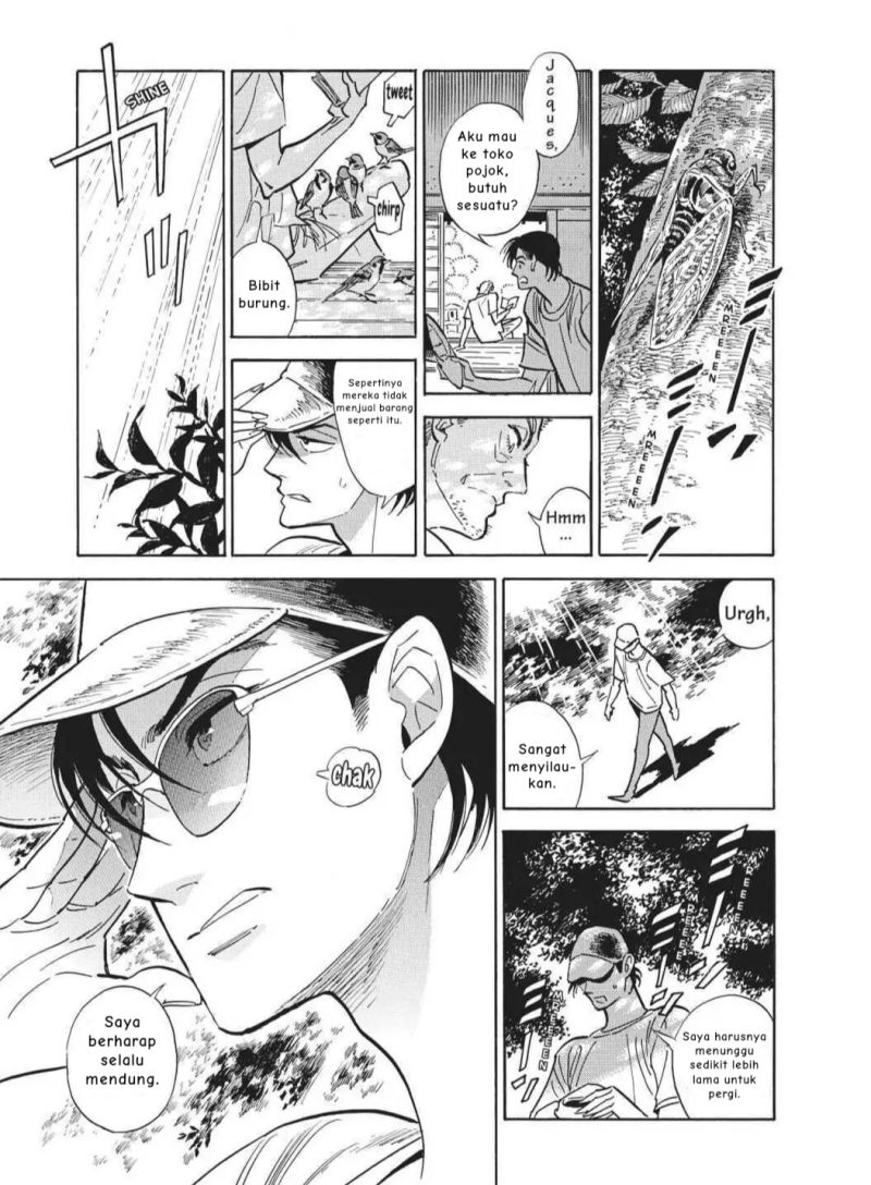 Chapter 7 - halaman 18
