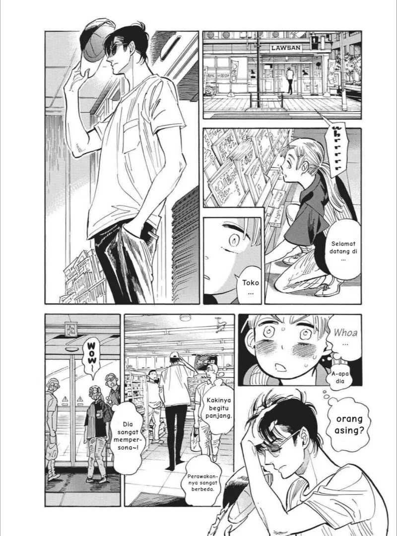 Chapter 7 - halaman 19