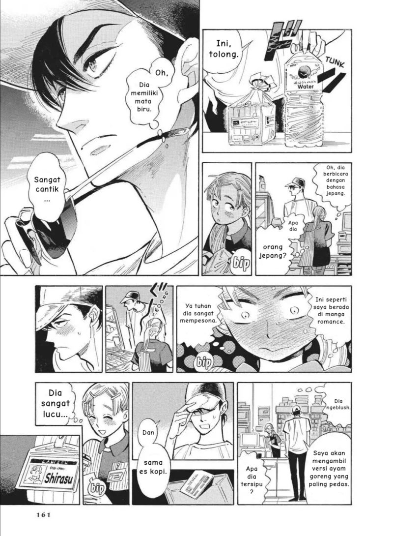 Chapter 7 - halaman 20