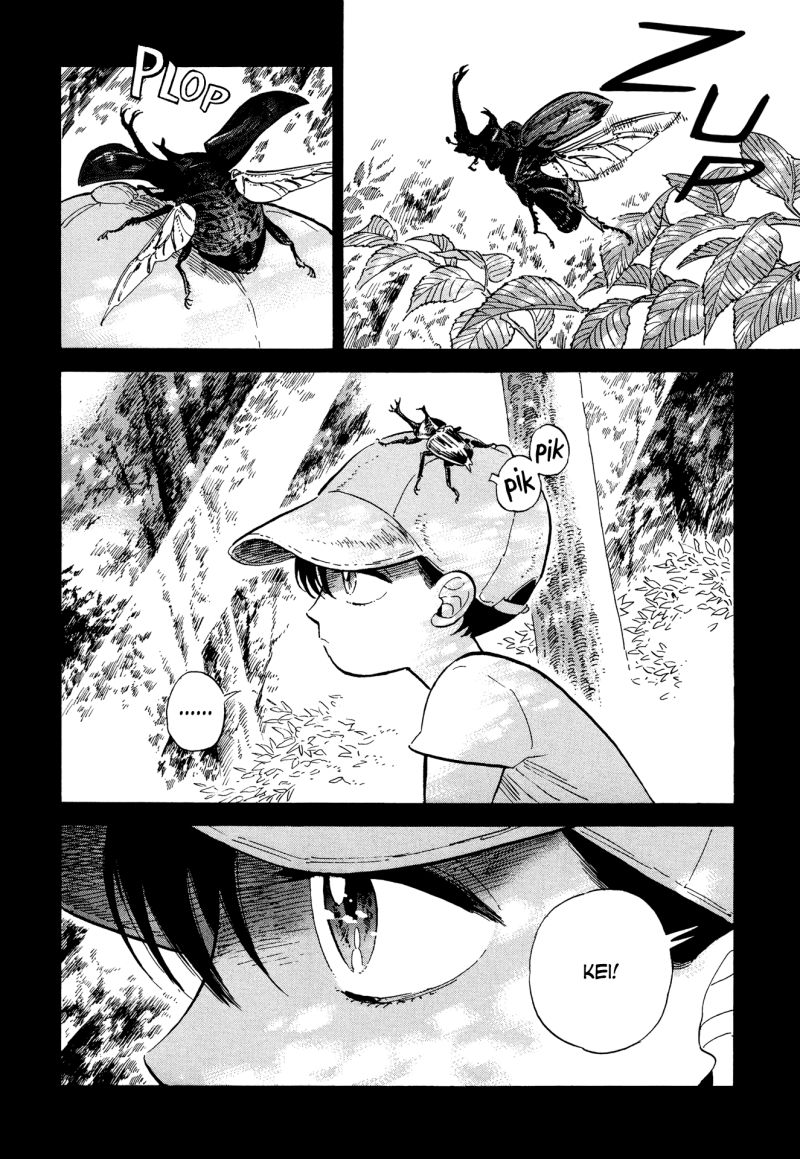 Chapter 7 - halaman 3