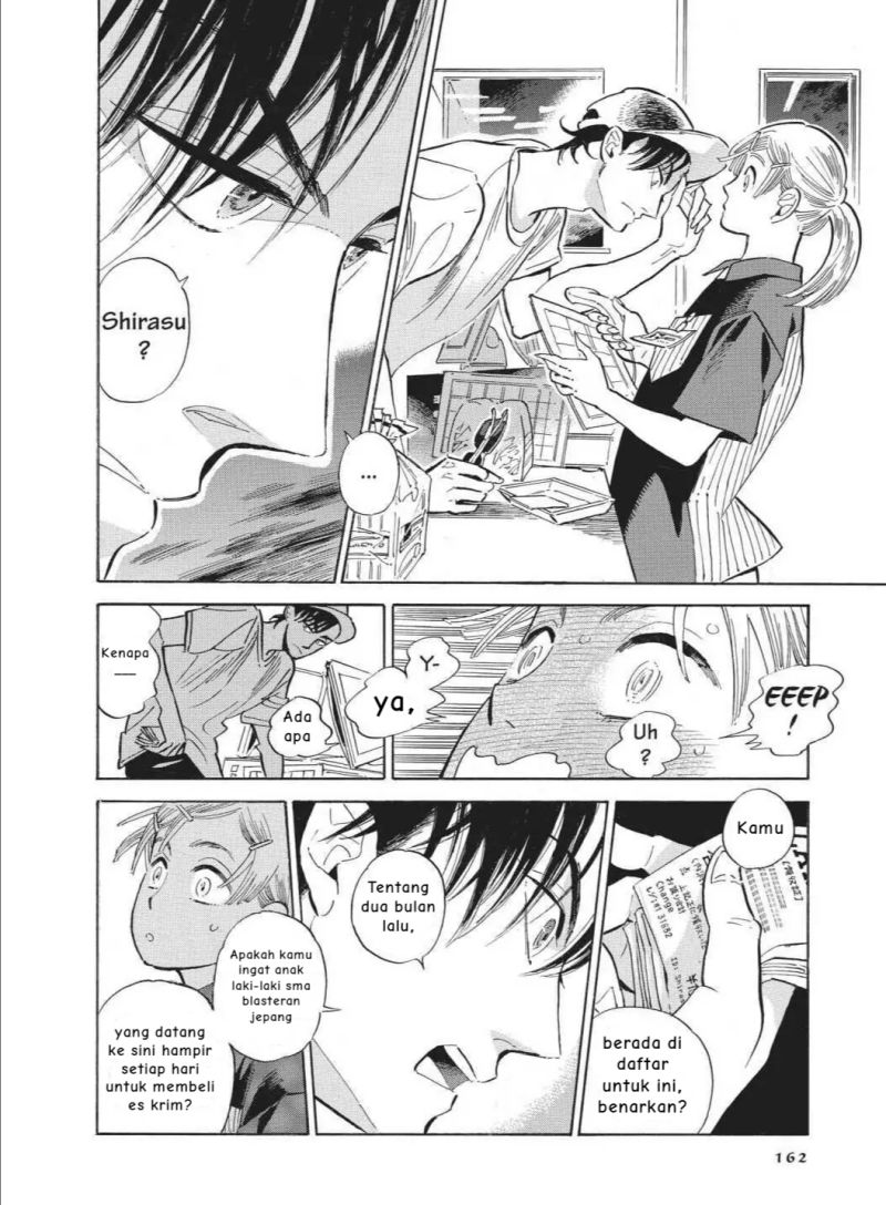 Chapter 7 - halaman 21