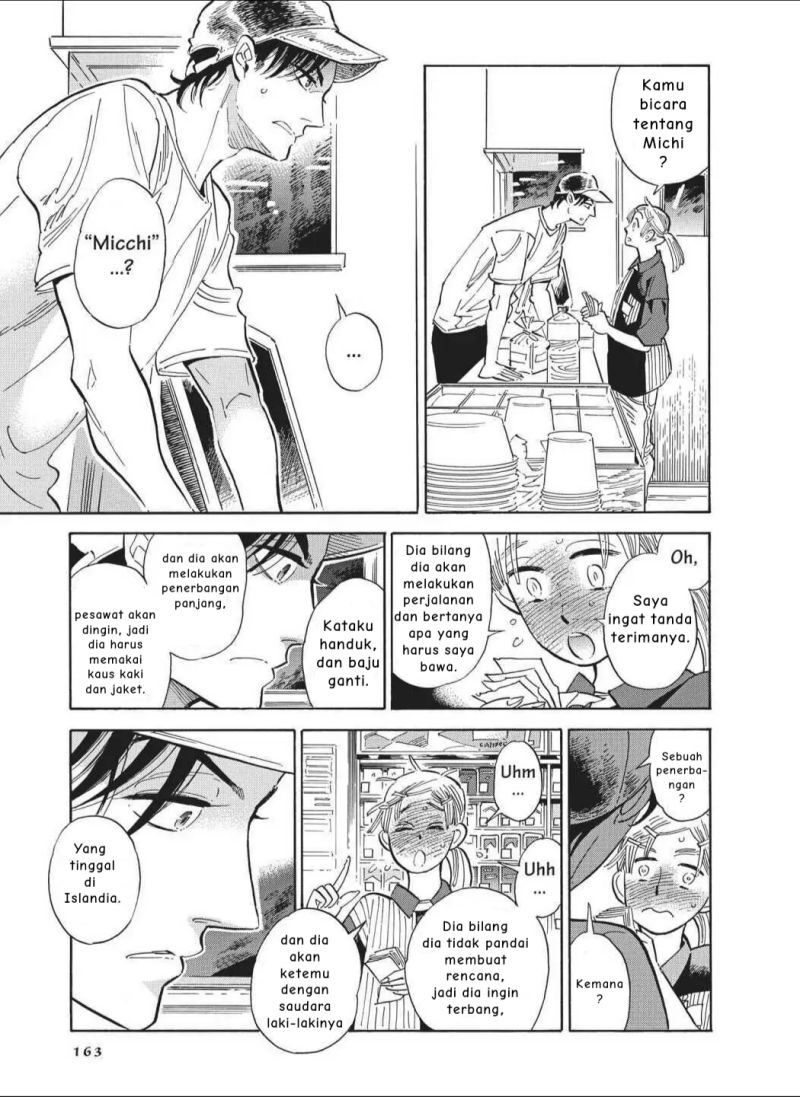 Chapter 7 - halaman 22