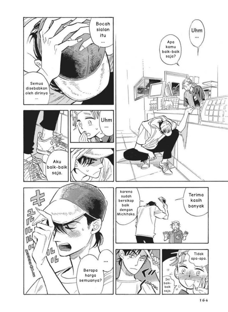 Chapter 7 - halaman 23