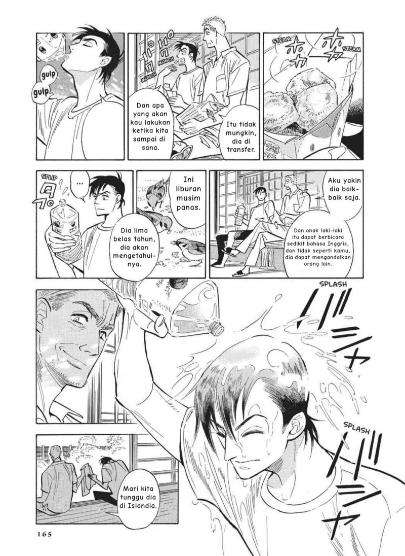 Chapter 7 - halaman 24