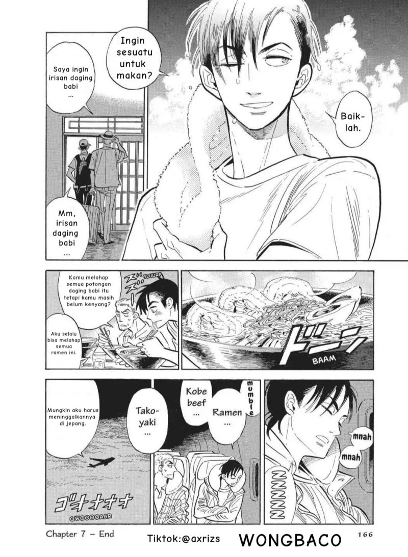 Chapter 7 - halaman 25
