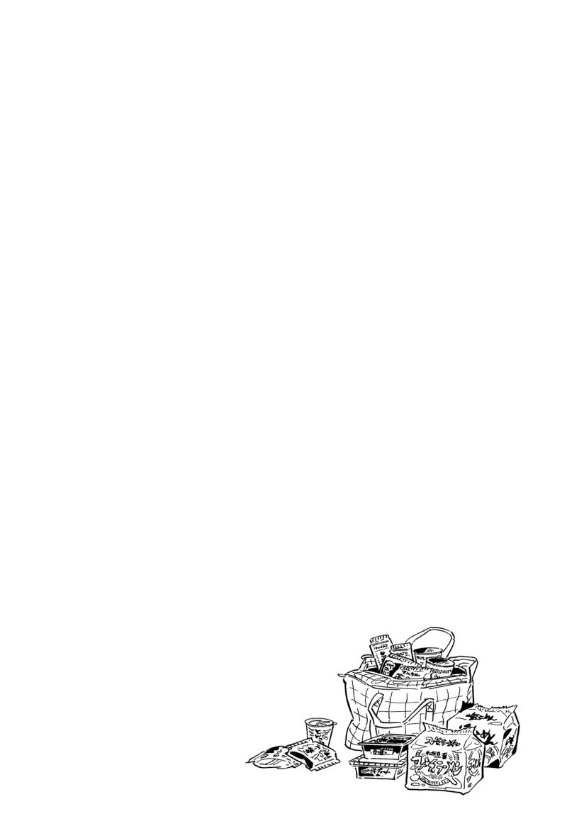 Chapter 7 - halaman 26