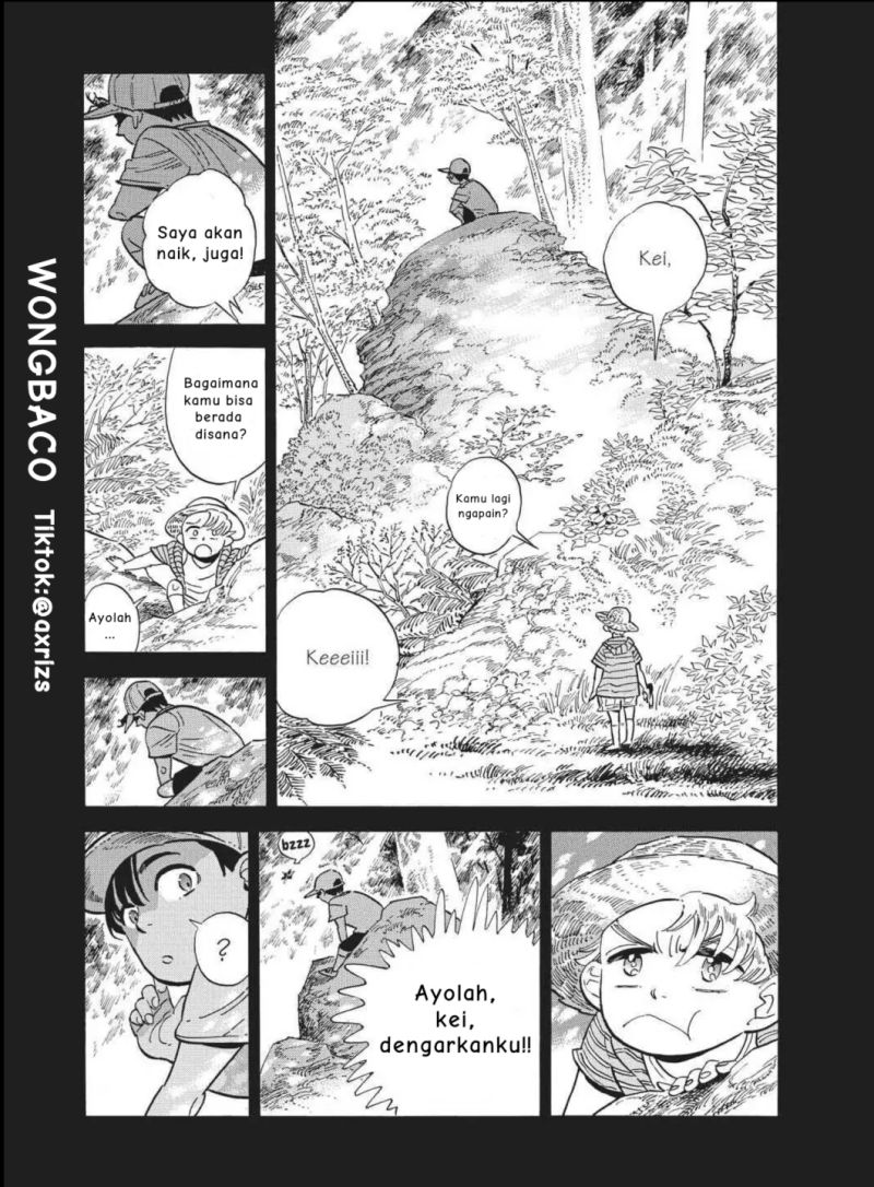 Chapter 7 - halaman 4