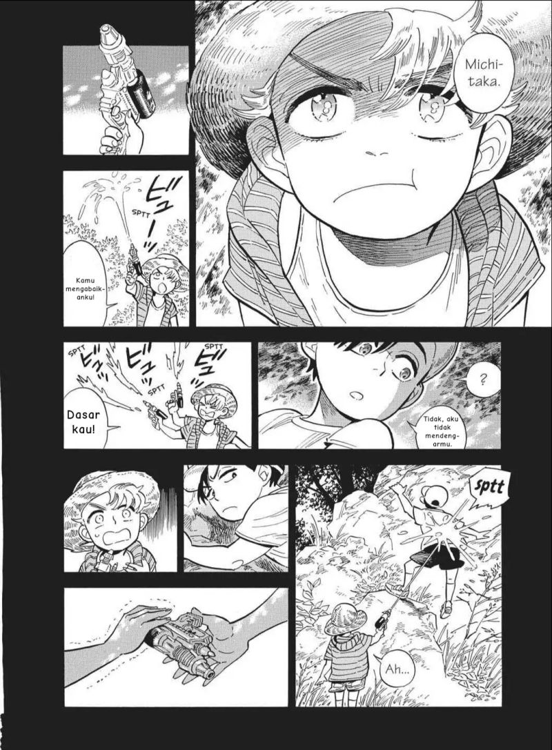 Chapter 7 - halaman 5