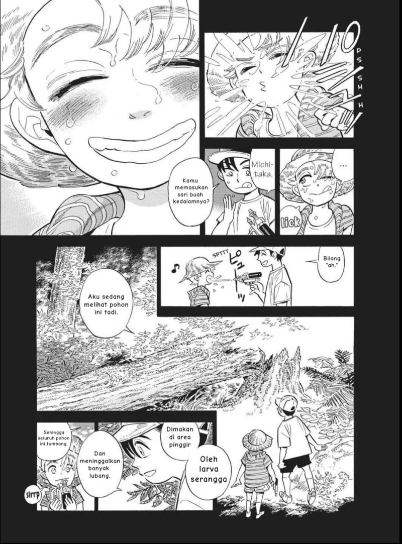 Chapter 7 - halaman 6
