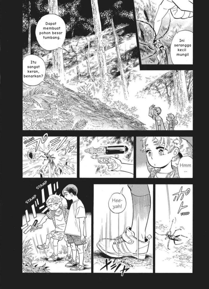 Chapter 7 - halaman 7