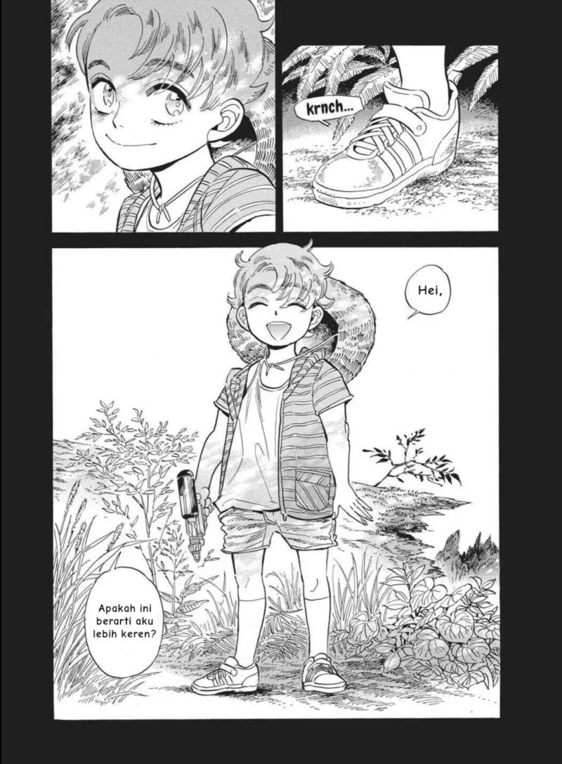 Chapter 7 - halaman 8
