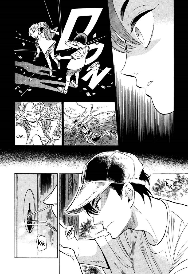Chapter 7 - halaman 9
