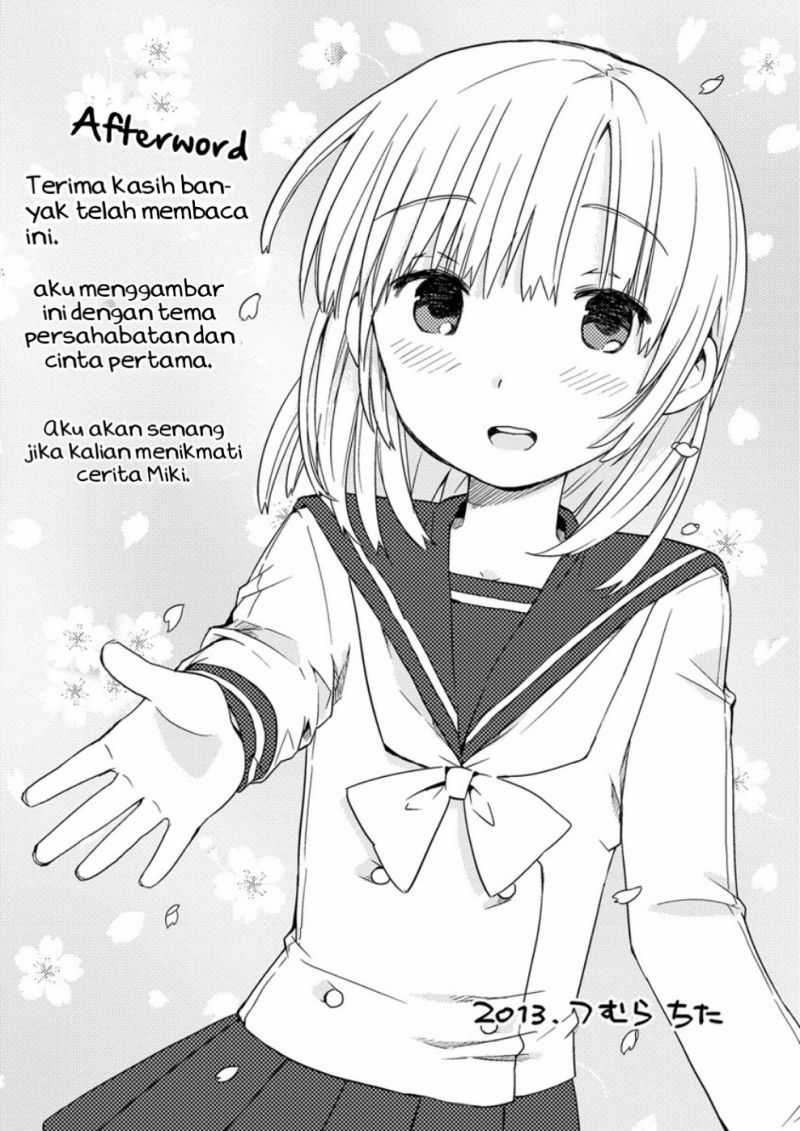 Chapter 7.6 - halaman 2