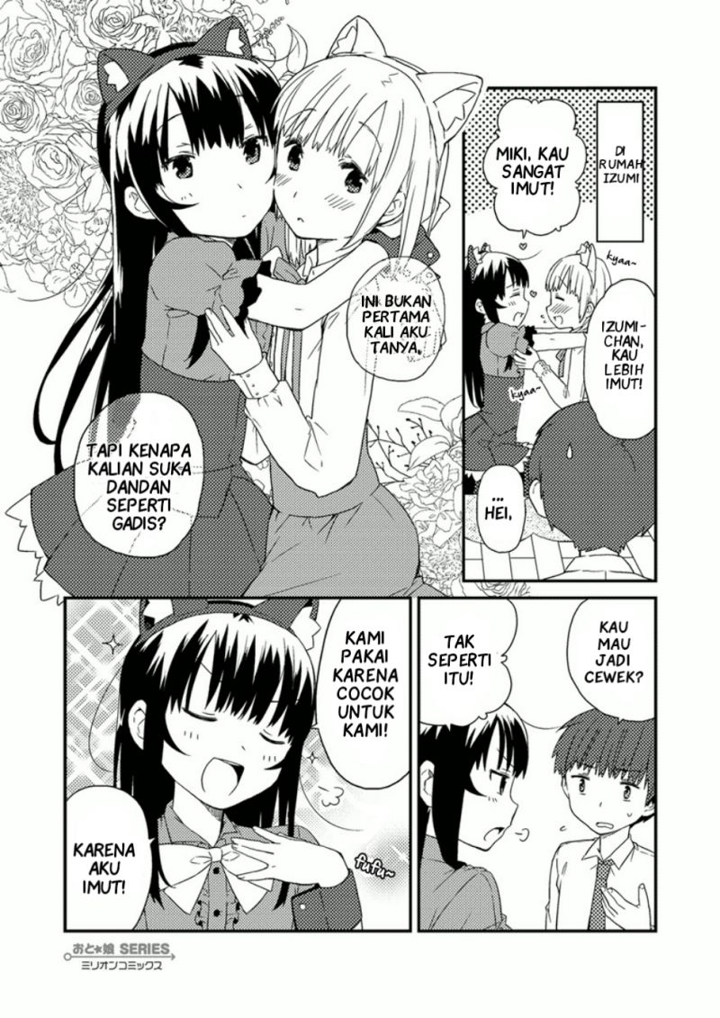 Chapter 7.6 - halaman 3
