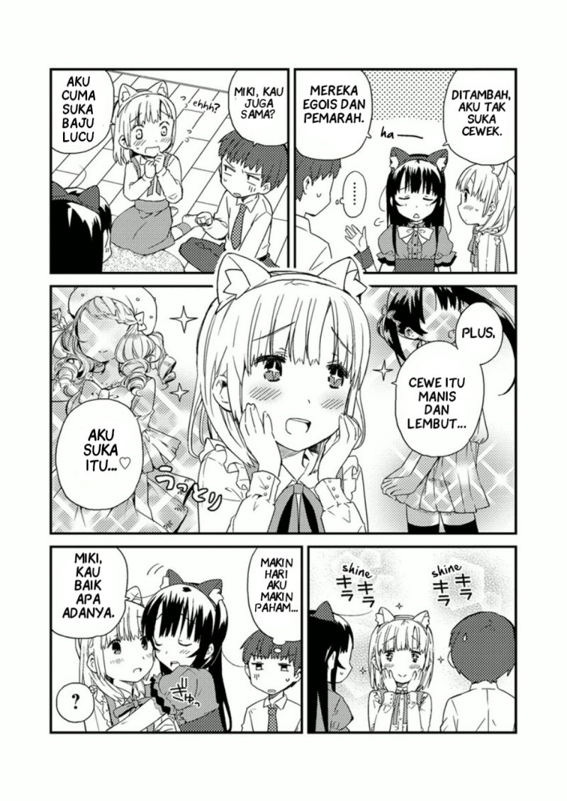 Chapter 7.6 - halaman 4