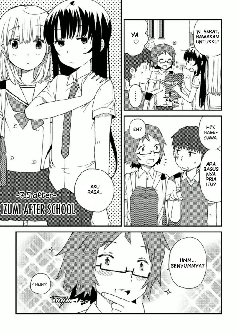 Chapter 7.5 - halaman 2
