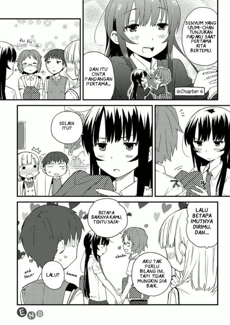 Chapter 7.5 - halaman 3